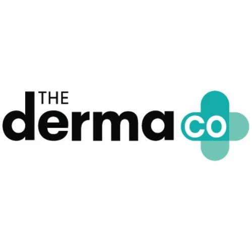 The Derma Co