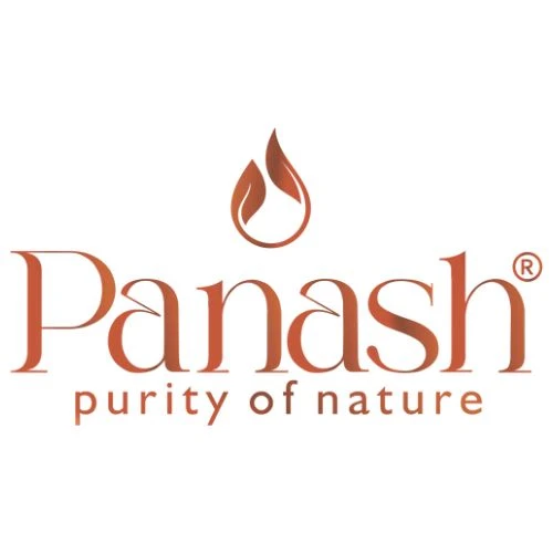 Panash