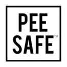 Pee Safe