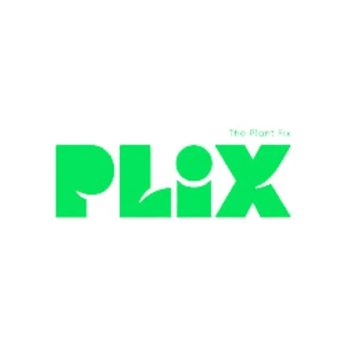 Plix