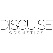 Disguise Cosmetics