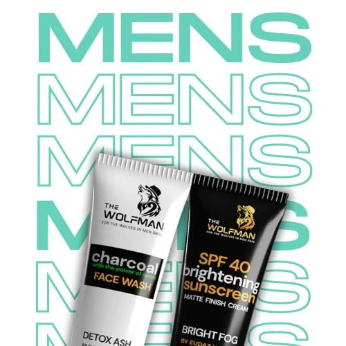 Mens