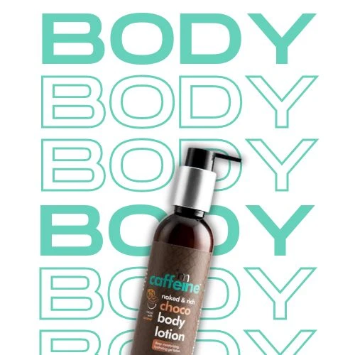 Body
